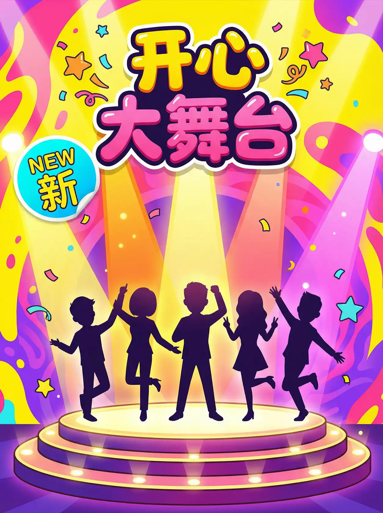 早川濑里奈作品 唱歌翻车现场